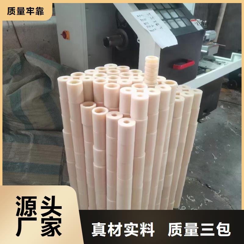 价格低的尼龙网厂家