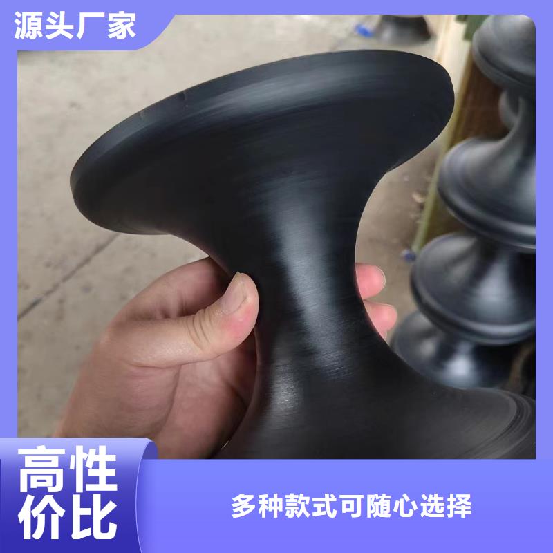 透明尼龙板批发价格