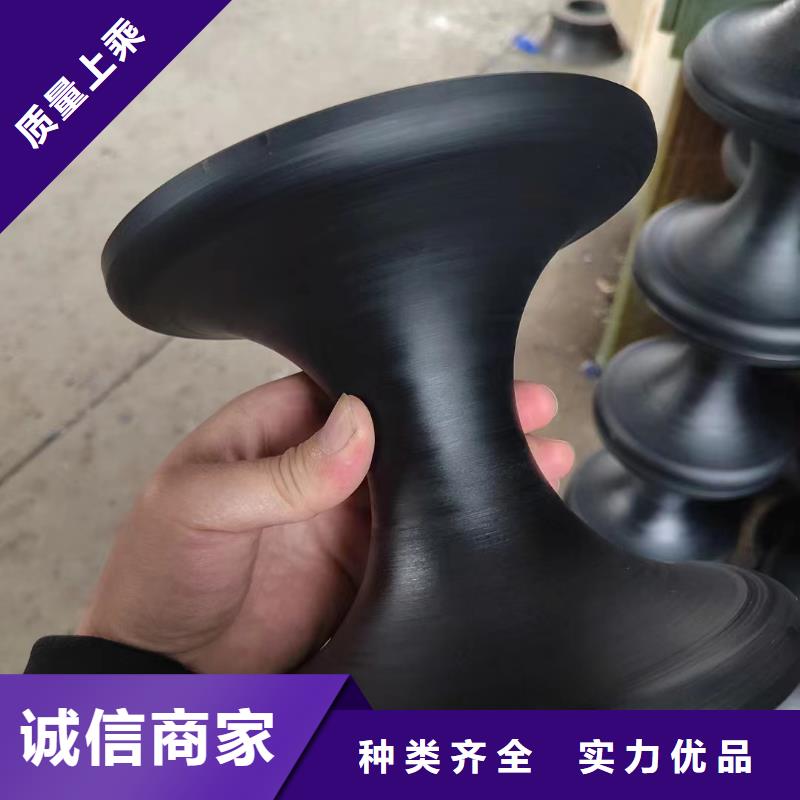 挤出尼龙棒当天出货