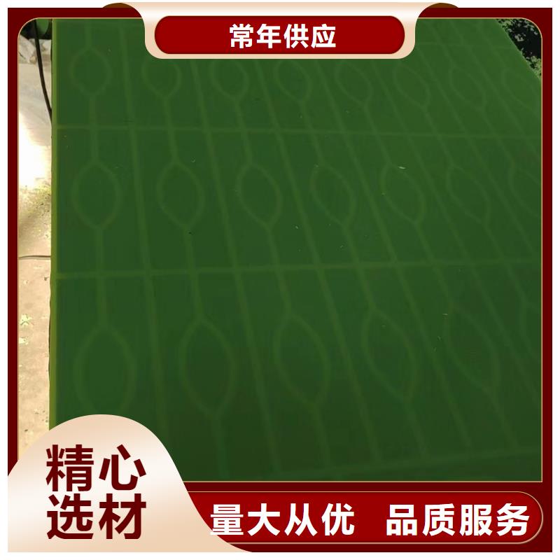 尼龙-尼龙轮厂家正规厂家