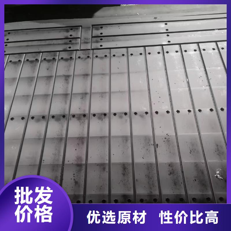 【图】尼龙板条厂家直销