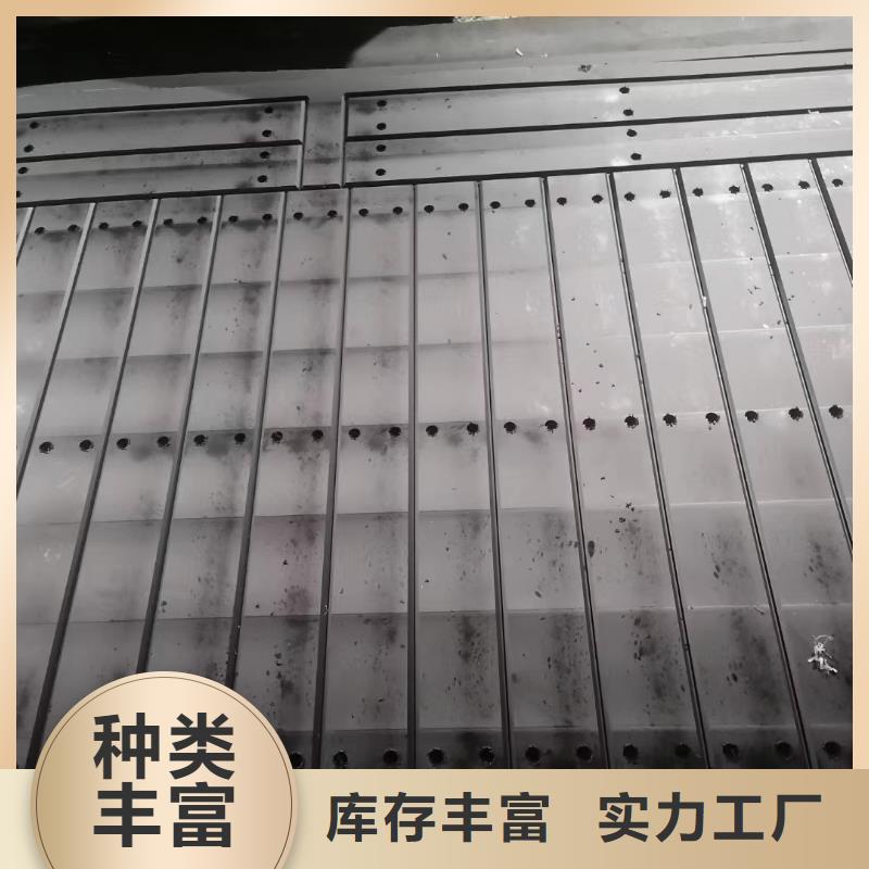 阻燃尼龙板多家合作案例