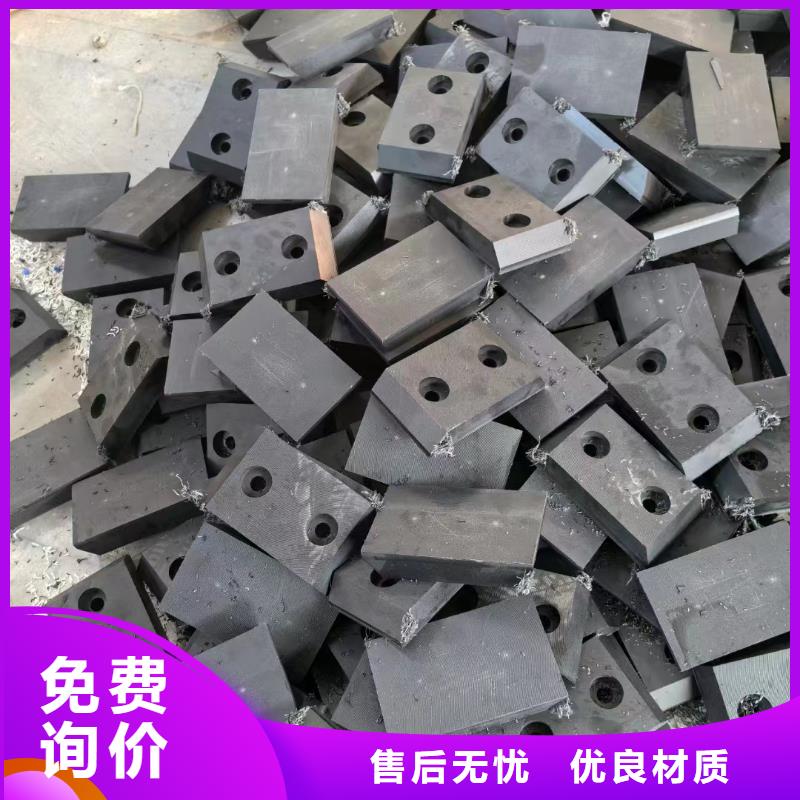 尼龙轮品质与价格同行