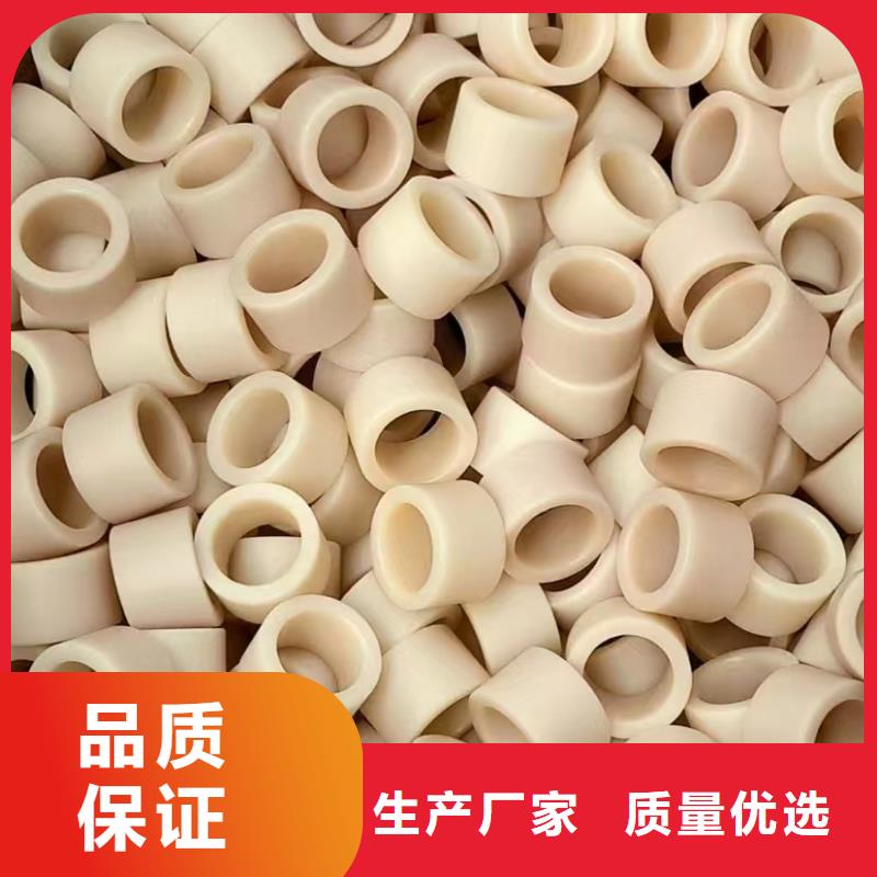 尼龙管出厂价、尼龙管出厂价直销厂家