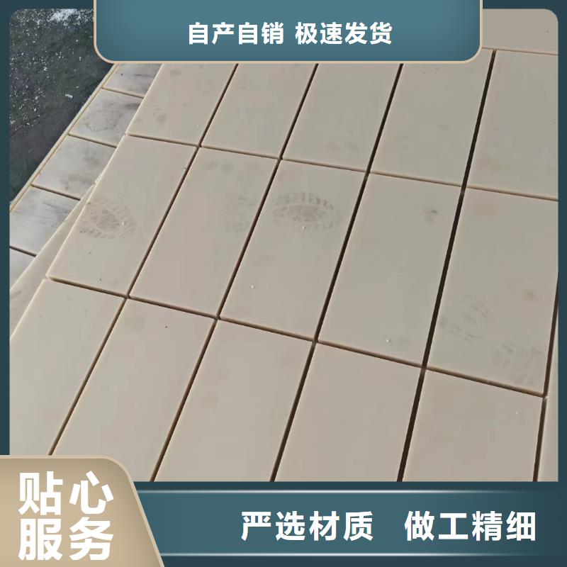 价格合理的耐低温尼龙管公司