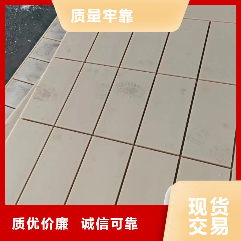 耐高温尼龙管新品上市
