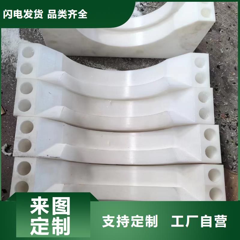 常年供应尼龙棒厂家-优质