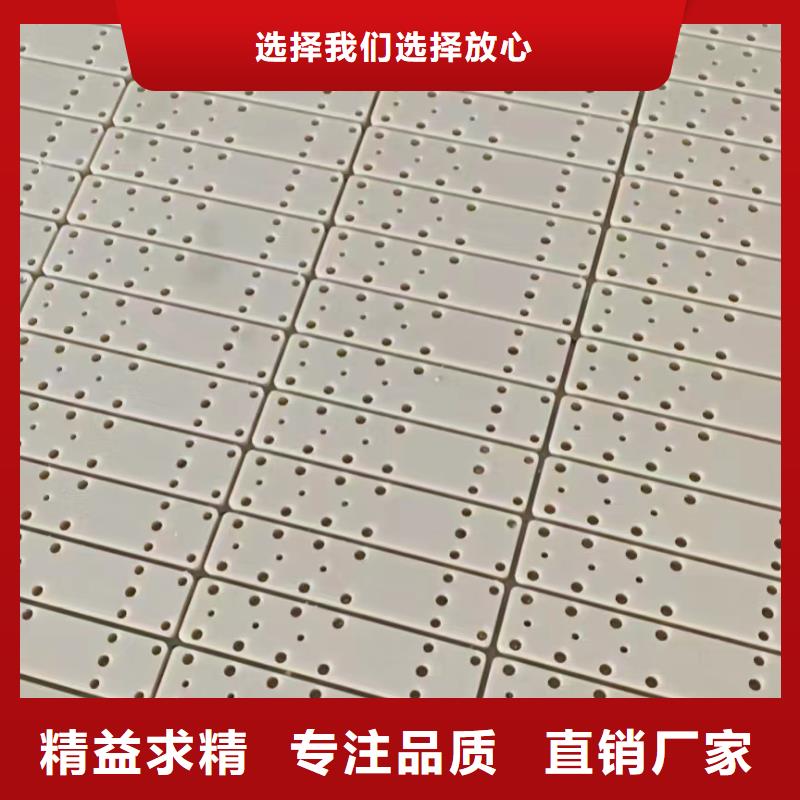 用户认可的透明尼龙版厂家