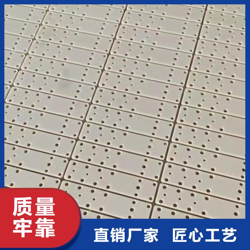 尼龙滑轮欢迎电询