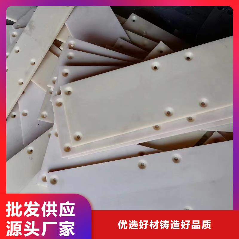 经验丰富的尼龙滑轮厂家直销厂家