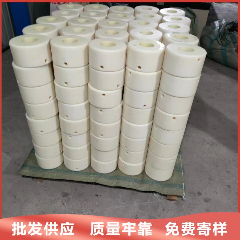 尼龙垫的价格采购