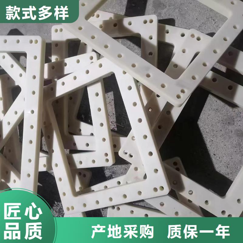 尼龙管价格-钜惠来袭