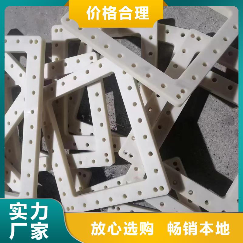尼龙管的物美价廉规格介绍
