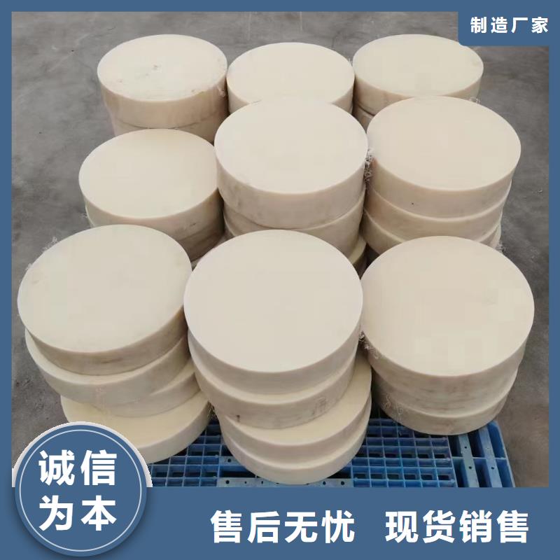 尼龙拉杆套十余年厂家