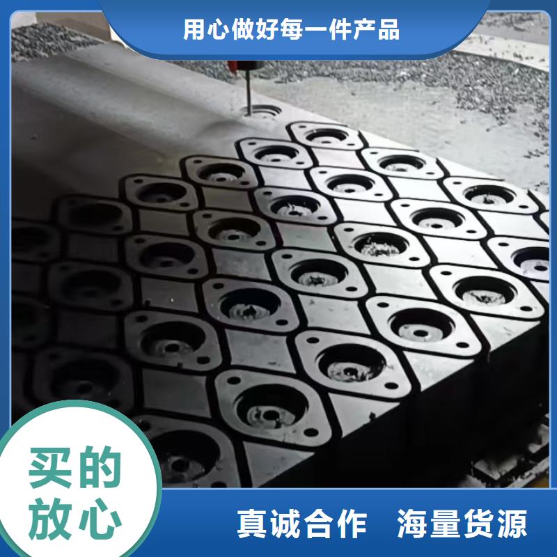 供应尼龙异形件在哪个类目_优质厂家