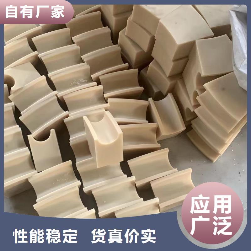 工期快的耐高温尼龙管厂家