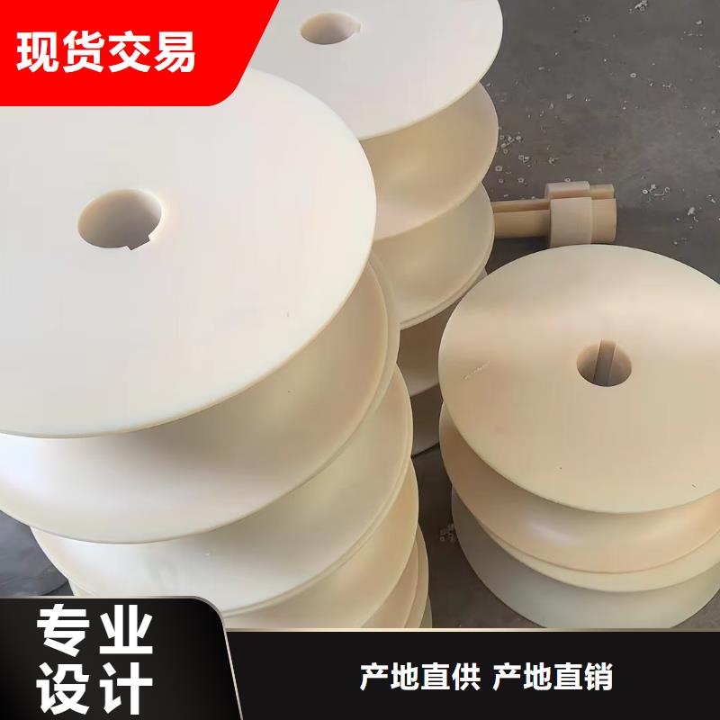 尼龙管质量优良