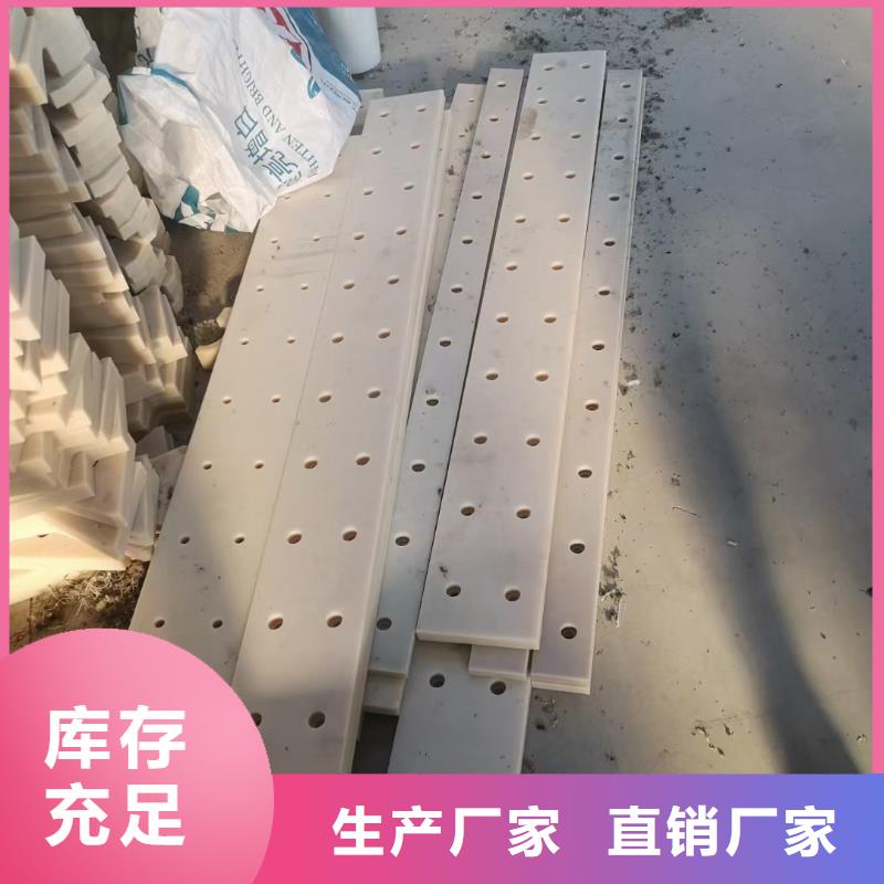 工期快的耐高温尼龙管厂家
