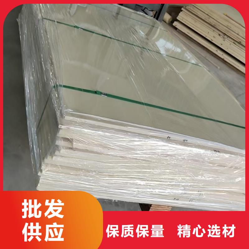尼龙件厂家直供