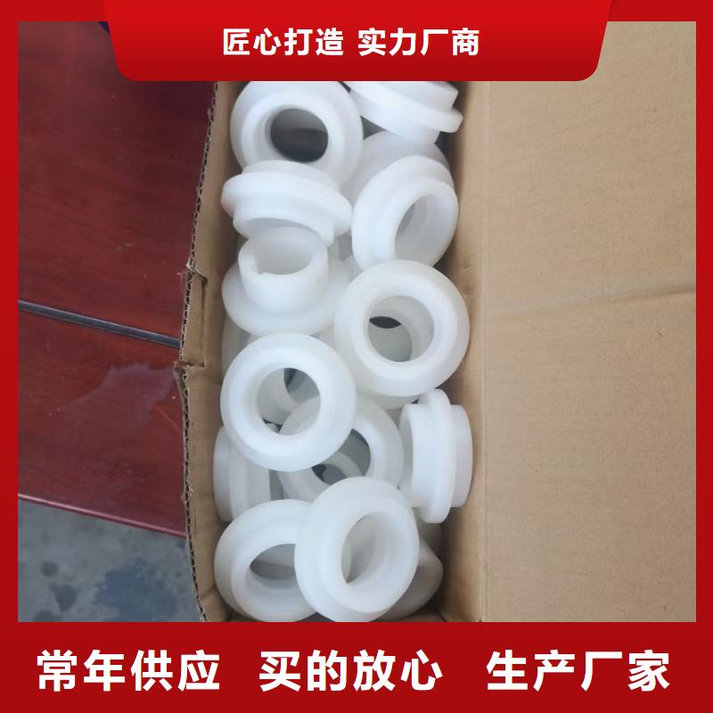 尼龙板出厂价格