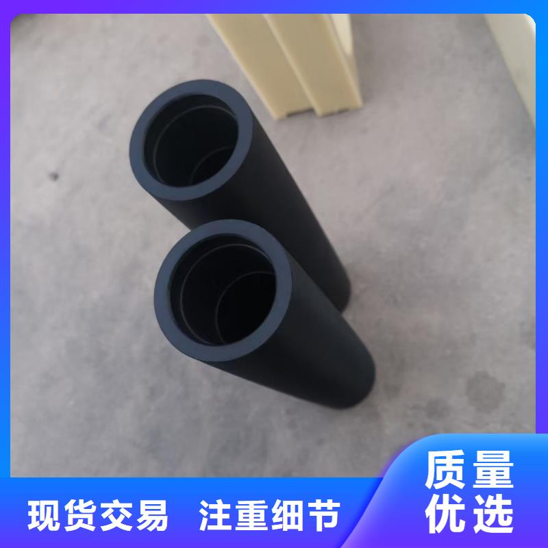 工期快的耐高温尼龙管厂家