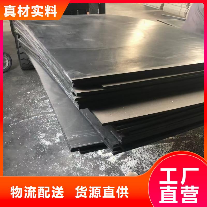 尼龙件实体大厂