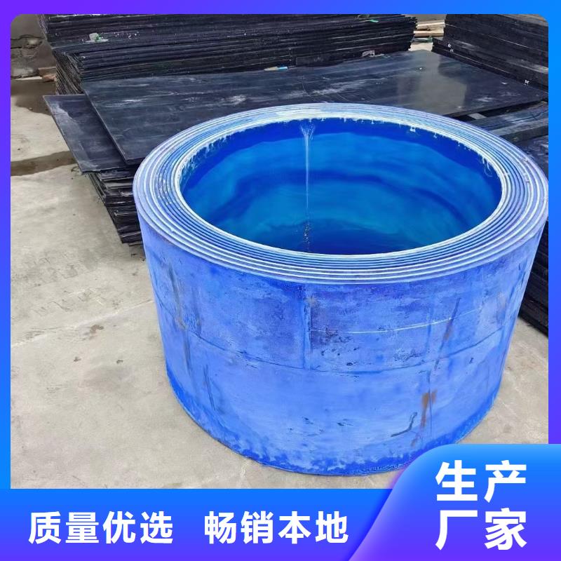 尼龙件厂家直供