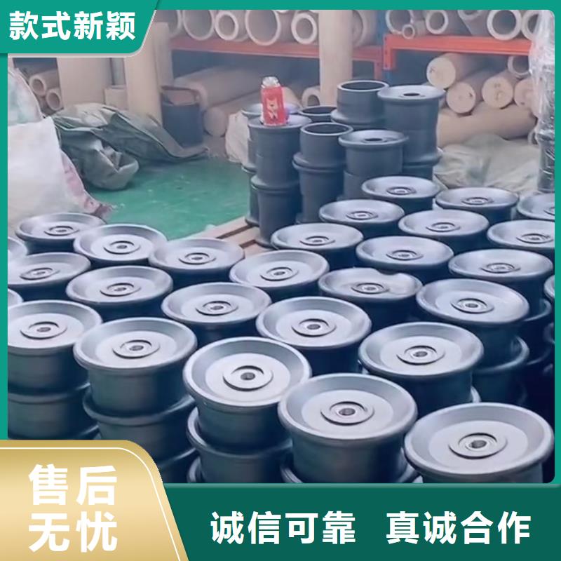 尼龙件厂家直供