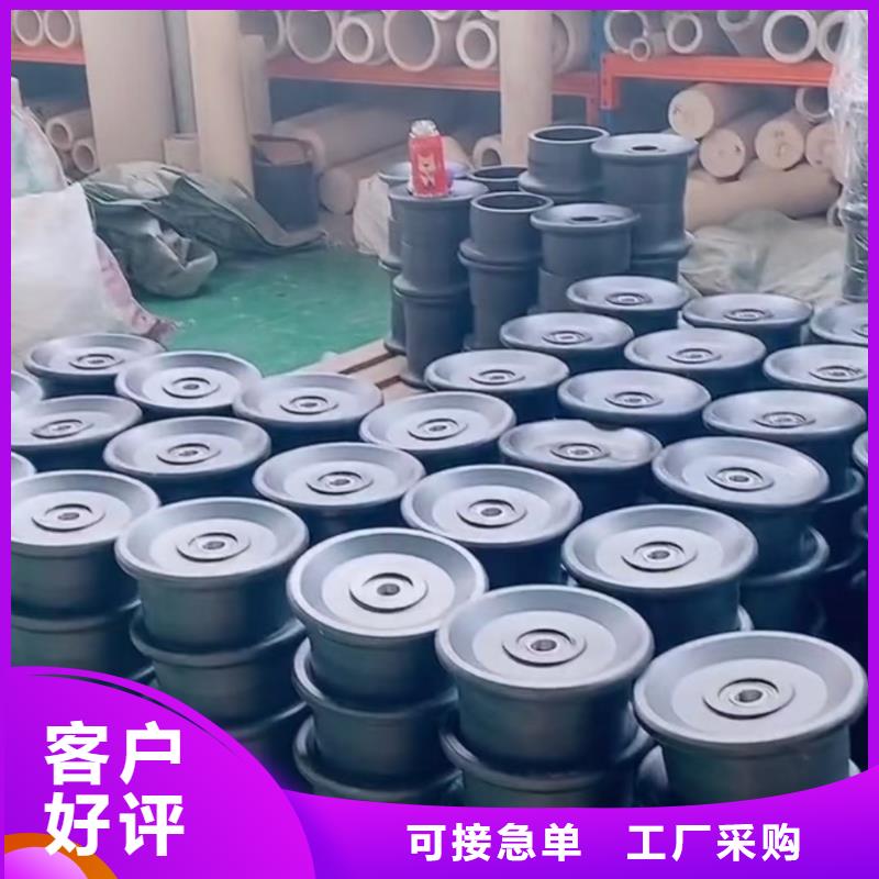 尼龙滑轮源头厂家