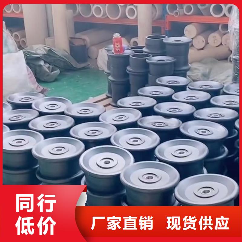 尼龙拉杆套十余年厂家