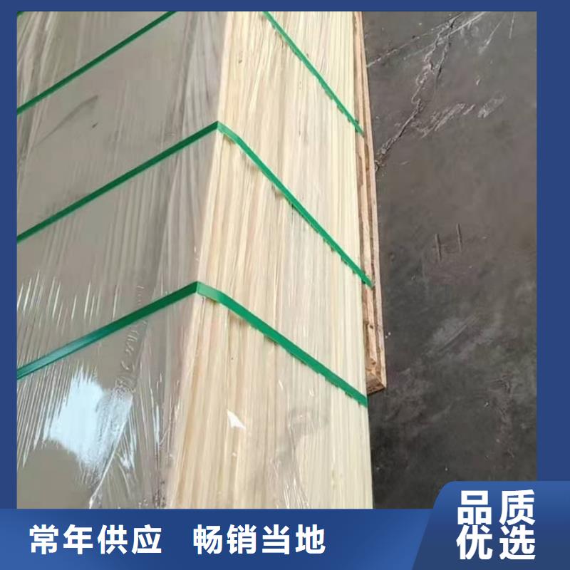 尼龙板欢迎咨询