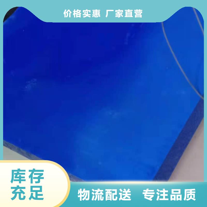 采购尼龙异形件厂家必看-售后保障
