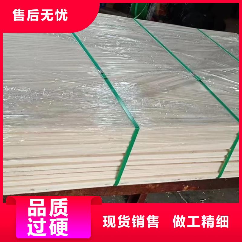 尼龙拉杆套守信用生产厂家