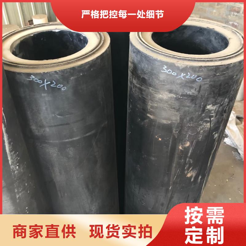 尼龙块条信赖
