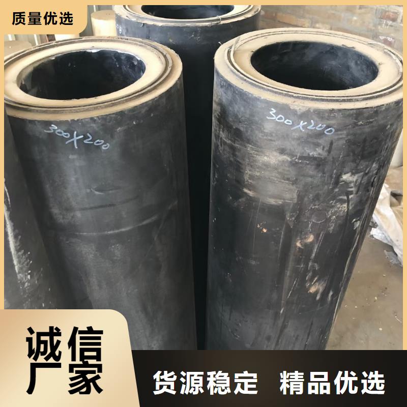 找尼龙异形件在哪个类目认准宁垣机床加工部
