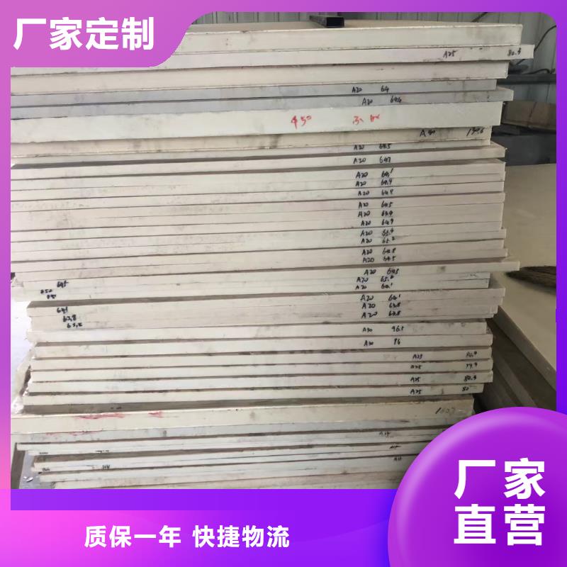 实力雄厚的尼龙垫生产厂家