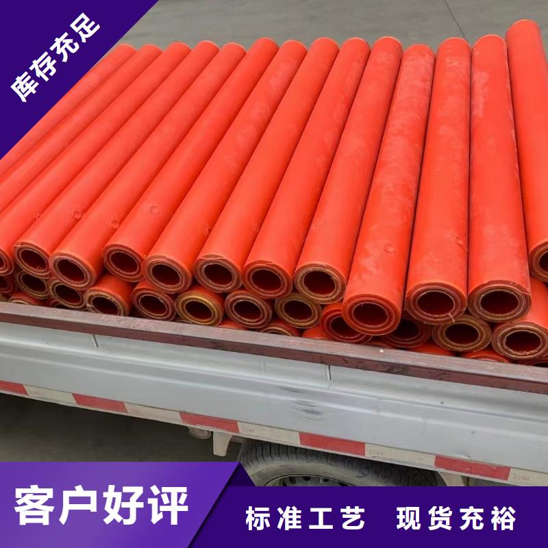 尼龙件现货价格
