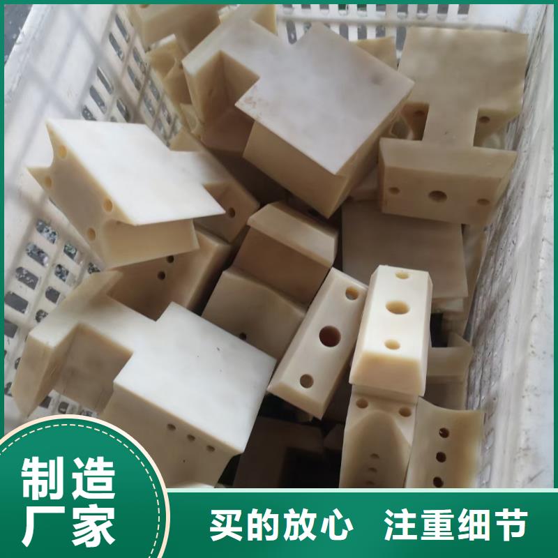 尼龙管质量优良