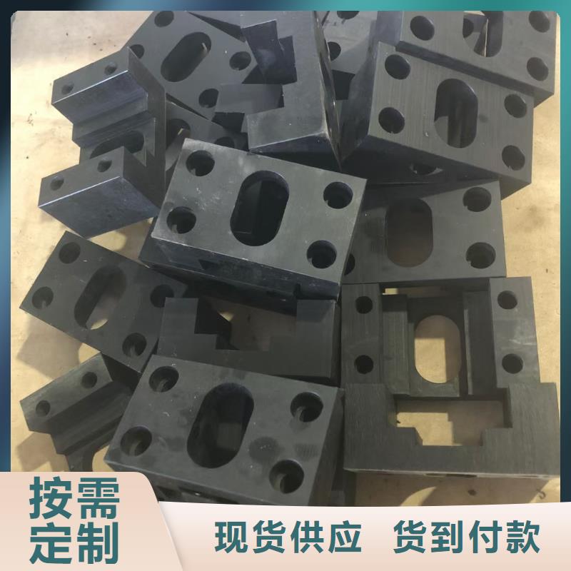 尼龙滑龙厂家-合作共赢