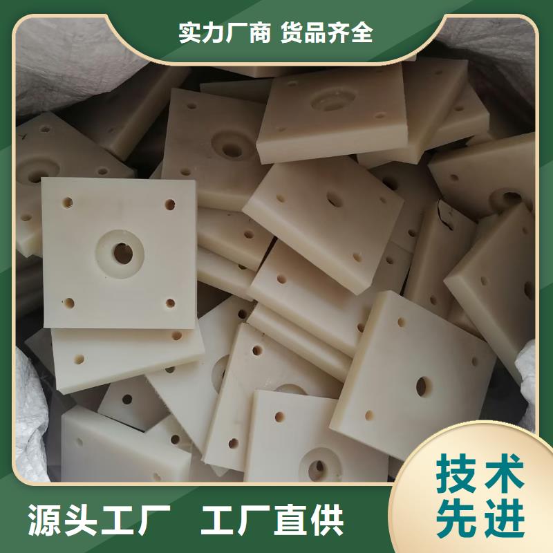 尼龙拉杆套十余年厂家