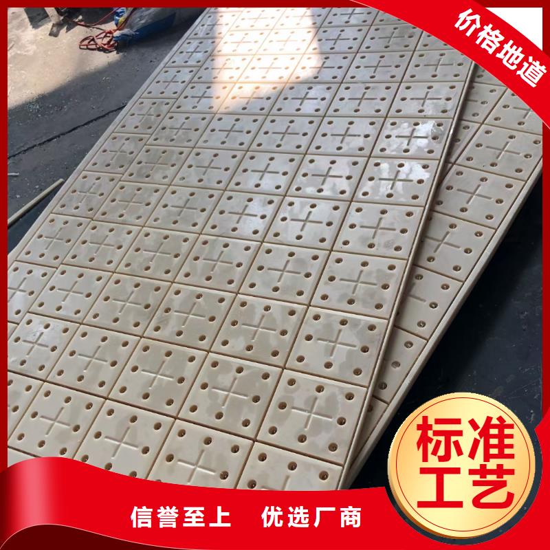 工期快的耐高温尼龙管厂家
