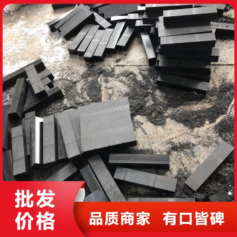 尼龙异形件图片-尼龙异形件图片专业品质