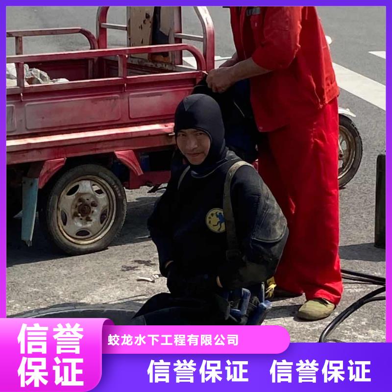 护坡破损模袋修复公司附近有吗