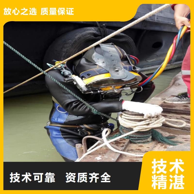 厌氧池水鬼打捞水泵发货快速