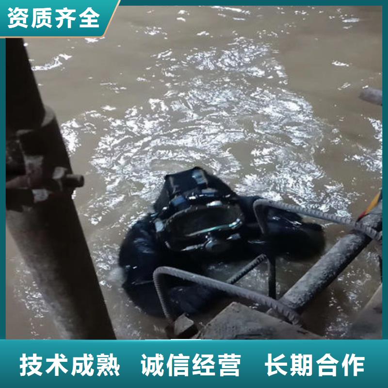 能在河道清淤的公司发货就是快