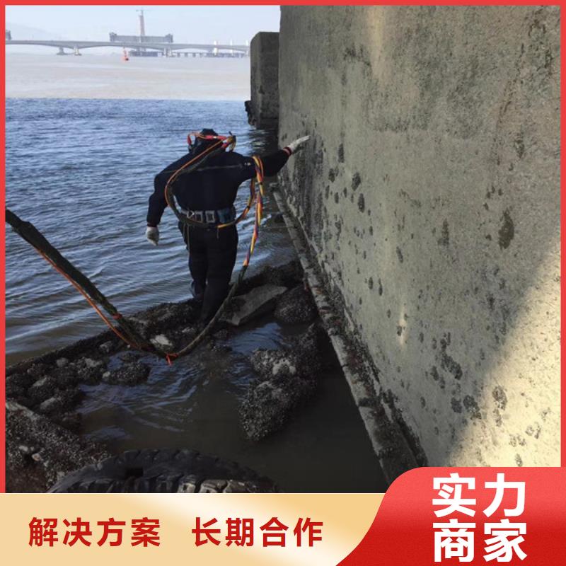 临高县水鬼服务公司附近有吗