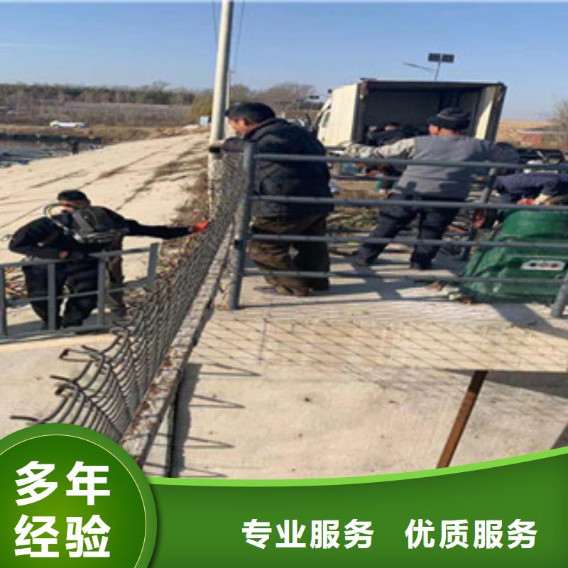 采购管道气囊安装公司必看-售后保证
