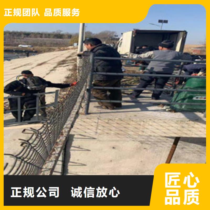 优惠的水下水鬼清污厂家