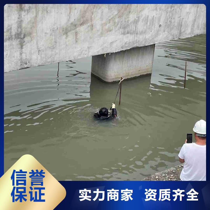 政管道气囊封堵公司本地有吗