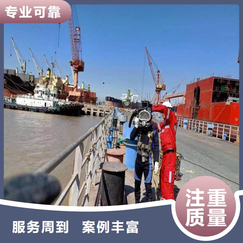 蛙人闸门更换钢丝绳实力厂家